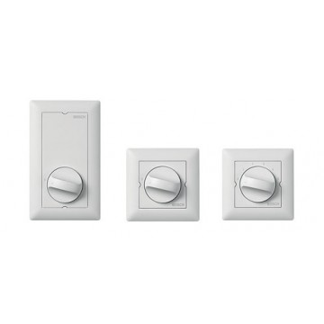 Bộ chọn âm 5 kênh Bosch LBC1430/10